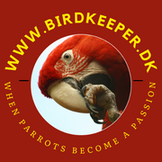 www.birdkeeper.dk